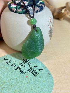 商品_16919